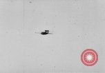 Immagine di V-1 buzz bomb Europa occidentale, 1944, secondo 29 filmato di repertorio 65675045509