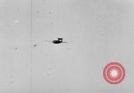 Immagine di V-1 buzz bomb Europa occidentale, 1944, secondo 30 filmato di repertorio 65675045509