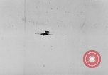 Immagine di V-1 buzz bomb Europa occidentale, 1944, secondo 31 filmato di repertorio 65675045509