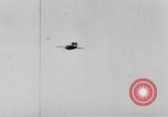 Immagine di V-1 buzz bomb Europa occidentale, 1944, secondo 32 filmato di repertorio 65675045509