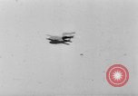 Immagine di V-1 buzz bomb Europa occidentale, 1944, secondo 34 filmato di repertorio 65675045509