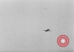 Immagine di V-1 buzz bomb Europa occidentale, 1944, secondo 35 filmato di repertorio 65675045509
