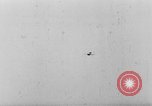 Immagine di V-1 buzz bomb Europa occidentale, 1944, secondo 36 filmato di repertorio 65675045509