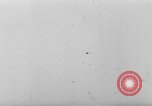 Immagine di V-1 buzz bomb Europa occidentale, 1944, secondo 37 filmato di repertorio 65675045509