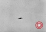 Immagine di V-1 buzz bomb Europa occidentale, 1944, secondo 38 filmato di repertorio 65675045509