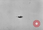 Immagine di V-1 buzz bomb Europa occidentale, 1944, secondo 39 filmato di repertorio 65675045509