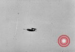 Immagine di V-1 buzz bomb Europa occidentale, 1944, secondo 40 filmato di repertorio 65675045509