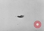 Immagine di V-1 buzz bomb Europa occidentale, 1944, secondo 41 filmato di repertorio 65675045509