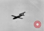Immagine di V-1 buzz bomb Europa occidentale, 1944, secondo 42 filmato di repertorio 65675045509