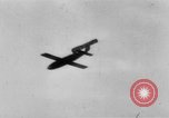 Immagine di V-1 buzz bomb Europa occidentale, 1944, secondo 43 filmato di repertorio 65675045509