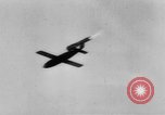 Immagine di V-1 buzz bomb Europa occidentale, 1944, secondo 44 filmato di repertorio 65675045509