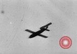 Immagine di V-1 buzz bomb Europa occidentale, 1944, secondo 45 filmato di repertorio 65675045509