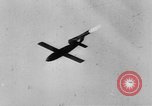 Immagine di V-1 buzz bomb Europa occidentale, 1944, secondo 47 filmato di repertorio 65675045509