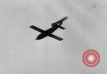 Immagine di V-1 buzz bomb Europa occidentale, 1944, secondo 48 filmato di repertorio 65675045509