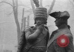 Image Berlin pendant les bombardements alliés Berlin Allemagne, 1943, de la seconde 5 séquences d'archives historiques vidéo 65675045510