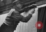 Image Berlin pendant les bombardements alliés Berlin Allemagne, 1943, de la seconde 12 séquences d'archives historiques vidéo 65675045510