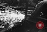 Image Berlin pendant les bombardements alliés Berlin Allemagne, 1943, de la seconde 25 séquences d'archives historiques vidéo 65675045510