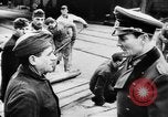 Image Berlin pendant les bombardements alliés Berlin Allemagne, 1943, de la seconde 34 séquences d'archives historiques vidéo 65675045510