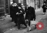Image Berlin pendant les bombardements alliés Berlin Allemagne, 1943, de la seconde 38 séquences d'archives historiques vidéo 65675045510