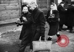 Image Berlin pendant les bombardements alliés Berlin Allemagne, 1943, de la seconde 39 séquences d'archives historiques vidéo 65675045510
