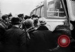 Image Berlin pendant les bombardements alliés Berlin Allemagne, 1943, de la seconde 41 séquences d'archives historiques vidéo 65675045510