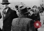 Image Berlin pendant les bombardements alliés Berlin Allemagne, 1943, de la seconde 49 séquences d'archives historiques vidéo 65675045510