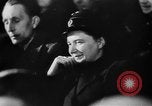 Immagine di Berlin acrobat atto Berlino Germania, 1943, secondo 8 filmato di repertorio 65675045511