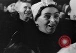 Immagine di Berlin acrobat atto Berlino Germania, 1943, secondo 14 filmato di repertorio 65675045511