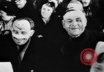 Immagine di Berlin acrobat atto Berlino Germania, 1943, secondo 15 filmato di repertorio 65675045511