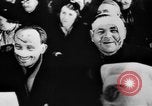 Immagine di Berlin acrobat atto Berlino Germania, 1943, secondo 16 filmato di repertorio 65675045511