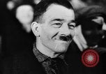 Immagine di Berlin acrobat atto Berlino Germania, 1943, secondo 17 filmato di repertorio 65675045511