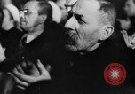 Immagine di Berlin acrobat atto Berlino Germania, 1943, secondo 22 filmato di repertorio 65675045511