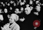 Immagine di Berlin acrobat atto Berlino Germania, 1943, secondo 24 filmato di repertorio 65675045511