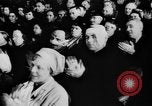 Immagine di Berlin acrobat atto Berlino Germania, 1943, secondo 25 filmato di repertorio 65675045511