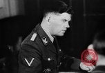 Immagine di I civili tedeschi evacuare Berlin Berlino Germania, 1943, secondo 5 filmato di repertorio 65675045512