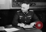 Immagine di I civili tedeschi evacuare Berlin Berlino Germania, 1943, secondo 6 filmato di repertorio 65675045512