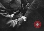 Immagine di Joseph Goebbels Berlino Germania, 1943, secondo 1 filmato di repertorio 65675045514