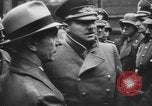 Immagine di Joseph Goebbels Berlino Germania, 1943, secondo 3 filmato di repertorio 65675045514