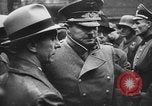 Immagine di Joseph Goebbels Berlino Germania, 1943, secondo 4 filmato di repertorio 65675045514