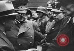 Immagine di Joseph Goebbels Berlino Germania, 1943, secondo 5 filmato di repertorio 65675045514