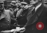 Immagine di Joseph Goebbels Berlino Germania, 1943, secondo 6 filmato di repertorio 65675045514
