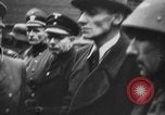 Immagine di Joseph Goebbels Berlino Germania, 1943, secondo 7 filmato di repertorio 65675045514