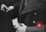 Immagine di Joseph Goebbels Berlino Germania, 1943, secondo 8 filmato di repertorio 65675045514