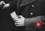 Immagine di Joseph Goebbels Berlino Germania, 1943, secondo 9 filmato di repertorio 65675045514