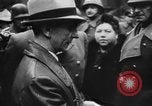 Immagine di Joseph Goebbels Berlino Germania, 1943, secondo 10 filmato di repertorio 65675045514