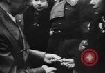 Immagine di Joseph Goebbels Berlino Germania, 1943, secondo 11 filmato di repertorio 65675045514