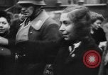 Immagine di Joseph Goebbels Berlino Germania, 1943, secondo 12 filmato di repertorio 65675045514