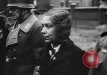 Immagine di Joseph Goebbels Berlino Germania, 1943, secondo 13 filmato di repertorio 65675045514