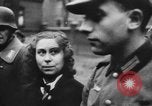 Immagine di Joseph Goebbels Berlino Germania, 1943, secondo 14 filmato di repertorio 65675045514