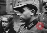 Immagine di Joseph Goebbels Berlino Germania, 1943, secondo 15 filmato di repertorio 65675045514